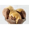 Peanut Butter & Co. Peanut Butter Sauce, for Smoothies Shakes