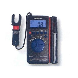 Aston Martin Cygnet Clamp with dezitarumarutime-ta- (Case/Pin with) 46591 