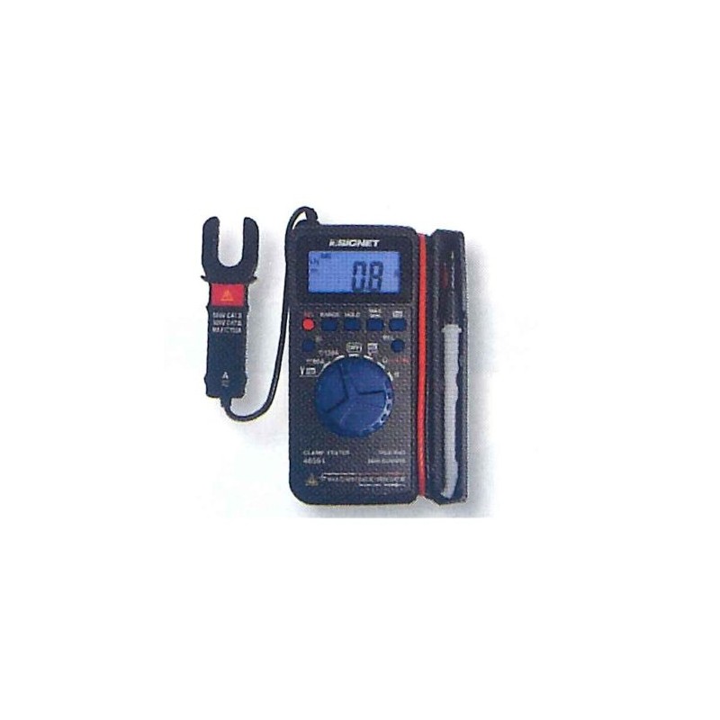 Aston Martin Cygnet Clamp with dezitarumarutime-ta- (Case/Pin with) 46591 