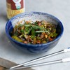 Date Lady Organic Sweet Chili Sauce | No Corn Syrup