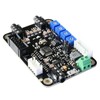 TinySine TSA1701 Audio DSP Board - 28-/56-bit, 50 MIPS Digital