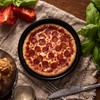Pizza Scented Candle Realistic Food Candle