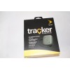 Sprint Tracker Safe and Found GPS Tracker Apple Android Compatible