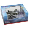 InAiR Legends of Flight A-10A Thunderbolt II®