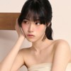 Bbia Nudy Lip Pencil 0.5g + Last Velvet Tint 5g