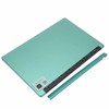 10.1 Inch Tablet for Android 10 6GB RAM 128GB ROM
