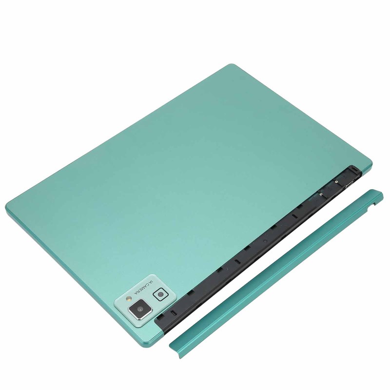 10.1 Inch Tablet for Android 10 6GB RAM 128GB ROM