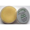 Eye Balm 20 ml Intensive Care for Skin Around the