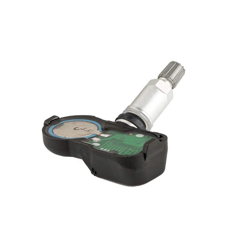 LST Reifendruckor TPMS-or 433 MHz III