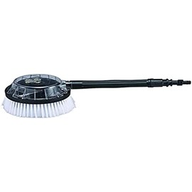 Makita 197831-7 Rotor Brush.