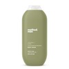 Method Men Body Wash, Juniper + Sage, Paraben and Phthalate