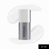 Semilac - Base per Smalto Gel UV Hybrid, 7ml