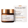 Perricone Essential Fx Acyl- Gluthathione Rejuvenating Moisturizer 1oz