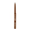L.A. COLORS Auto Lip Pencil, Cafe CAL567A