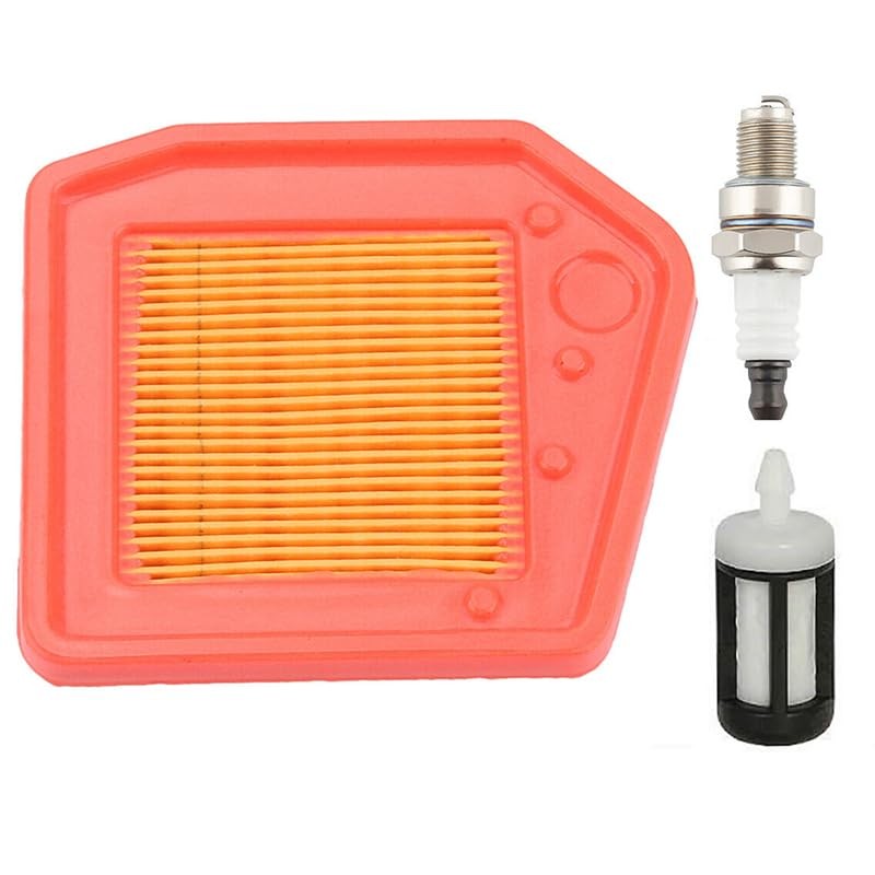 FS260 Air Filter Tune Up Service Kit For Stihl FS240