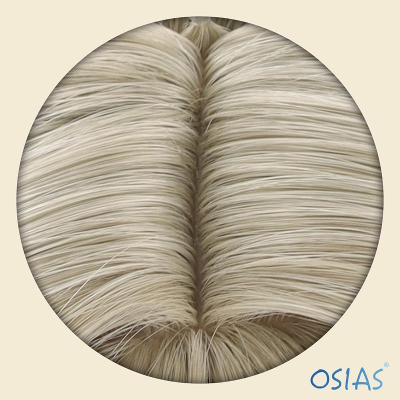 Kirara Cosplay Wig Game Genshin Impact Cosplay Wig