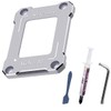 AVERZELLA Anti-Bending Contact Frame Retrofit Kit for Intel 12th/13th/14th Gen