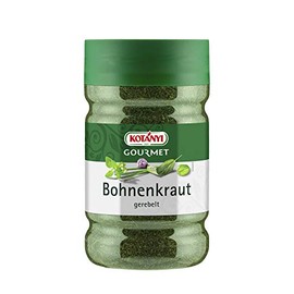 Kotanyi Savory Grained Bulk Consumer, 200 g
