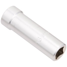 KTC Plug Wrench B3 A – 16Sp – H