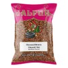 Flaxseed Brown (linseeds) - 100g