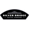 Silver Bridge Coffee Company Regular Coffee Buckeye Breakfast Buzz |