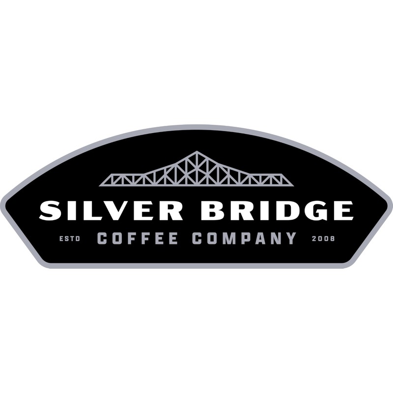 Silver Bridge Coffee Company Regular Coffee Buckeye Breakfast Buzz |
