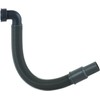 Cornat Recyclate Outlet Pipe Flexible 90° - 1 1/2 Inch