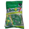 Limon 7 Salt & lemon powder 100pc bag 7oz by