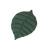 FineUsea Leaf Pet Bed & Mat for Cats and Dogs
