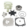 Aftermarket Yamaha Outboard Water Pump Repair Kit Water Pump Impeller