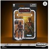 Star Wars The Vintage Collection Mandalorian Super Commando, Star Wars: