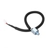 Outboard Knock Sensor 6P2857800000 Knock Detonation Sensor for Outboard Waverunner