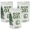 Emergency Zone Eco Gel Port-a-Potty Chemicals - Liquid Waste Gelling