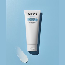 Tritis Barrier Recovery Cream 100ml / 트리티스 베리어 리커버리 크림 100ml