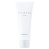 Prince Cosmetics Toyota Crown Majesta Wash Facial Cleanser G
