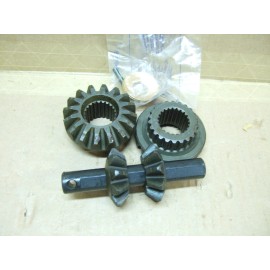 John Deere MFD Differential Kit 5300 5400 5500 5310 5410 5510 5075 5085 5090 100