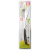 Nonoji CUT-L10 Cutting Fork, Right Hand, For Ages 2 and
