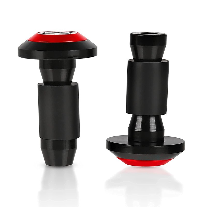 YIEBA Compatible with YZF R6 1999 2000 2001 2002 2003