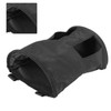 Rabbit Hay Feeder Bag Guinea Pig Hay Bag Hanging Feeder