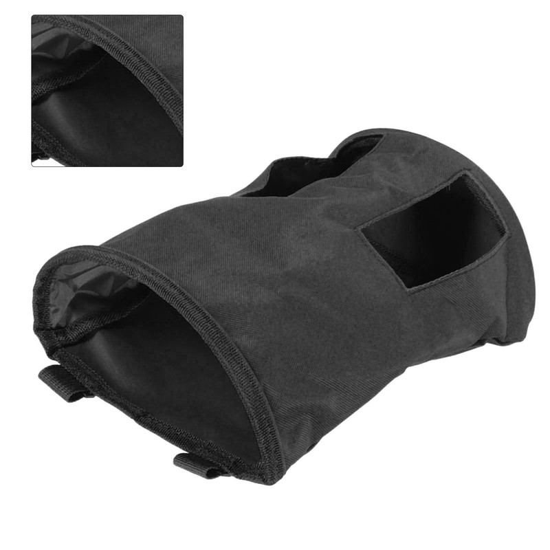 Rabbit Hay Feeder Bag Guinea Pig Hay Bag Hanging Feeder