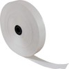 Format 4033004213035 Grout Glue Paper Unperforated Roll 20 mm x