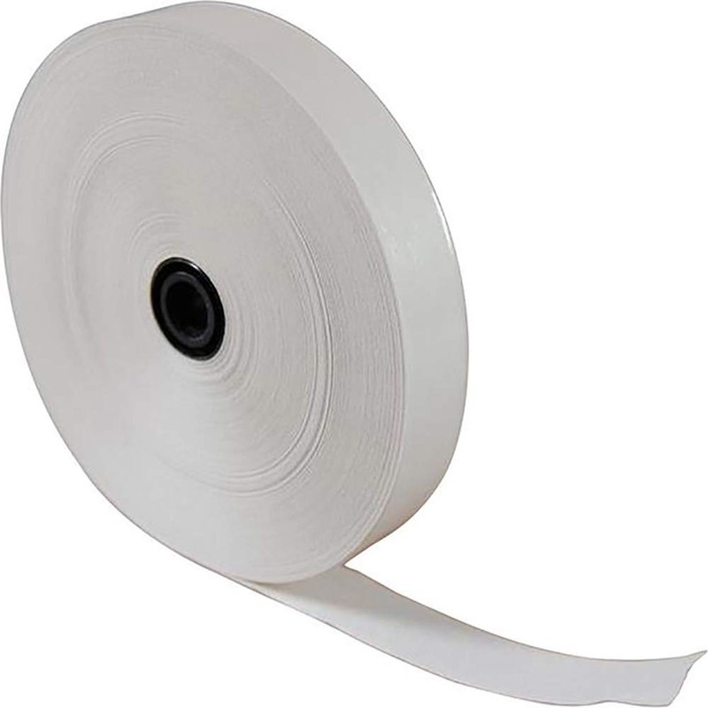 Format 4033004213035 Grout Glue Paper Unperforated Roll 20 mm x