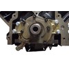 Bolt Kit Sólo para LS LS1 Bomba de aceite y