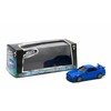 Greenlight 86219 1:43 Scale Brian 2002 Nissan Skyline GT-R Die