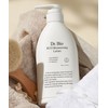 Dr. Bio Eco Moisturizing Lotion 750g