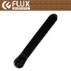 【FLUX BINDING】Flux TOE RATCHET BELT Toe Belt Binding Parts Binding