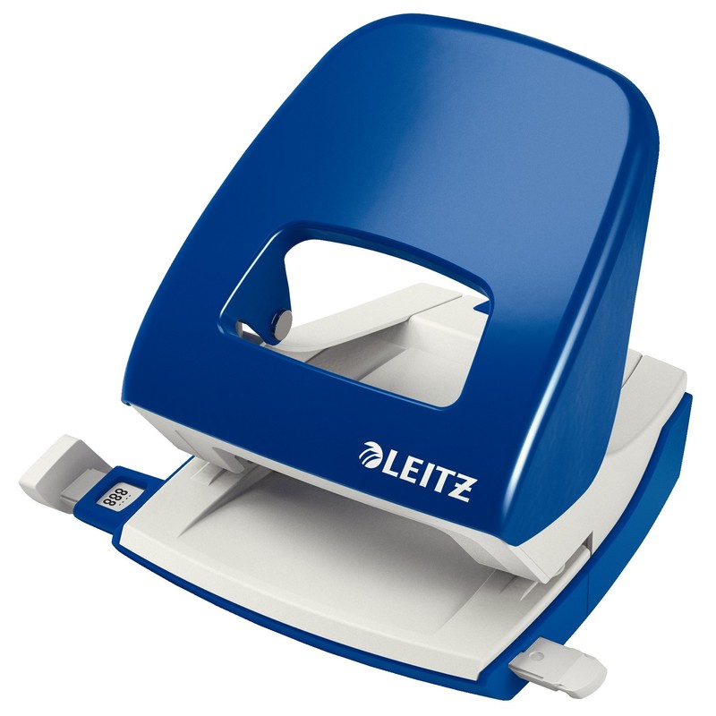 Leitz NeXXt 50950035 Office Set of NeXXt 5008 Office Hole