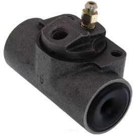 BOLD Auto Parts Rear Drum Brake Wheel Cylinder For Buick Chevy GMC Oldsmobile Pontiac