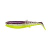 Savage Gear Cannibal Shad 8 cm 5 g – 5