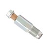 Pressure Relief Valve Replacement 095420 0281 Fuel Rail Limiter Valve